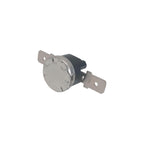 OCS Parts Bunn 29329.1000 Hi Limit Thermostat