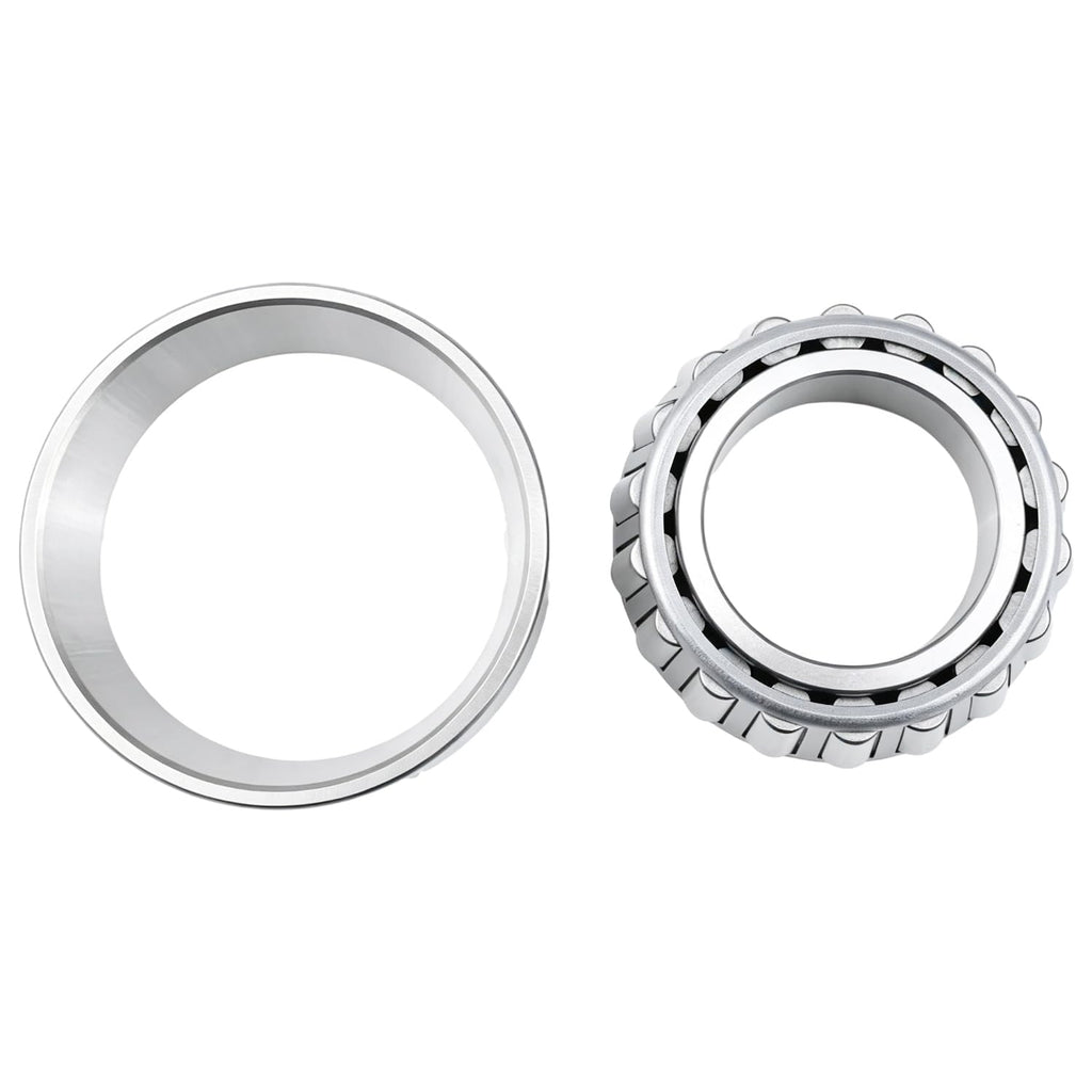 JZGRDN 25580 25520 Tapered Roller Bearing Cup and Cone Set