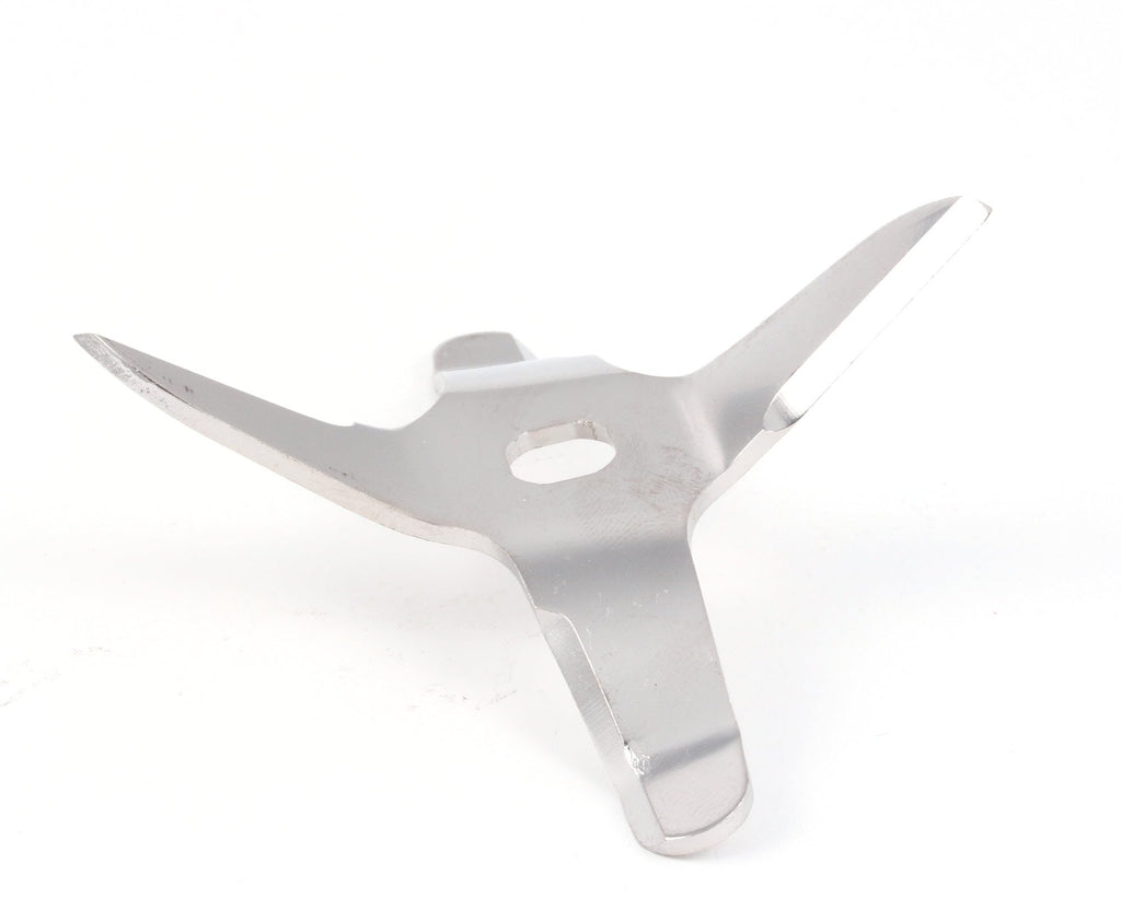 Waring 027683 Blade Assembly