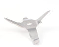 Waring 027683 Blade Assembly