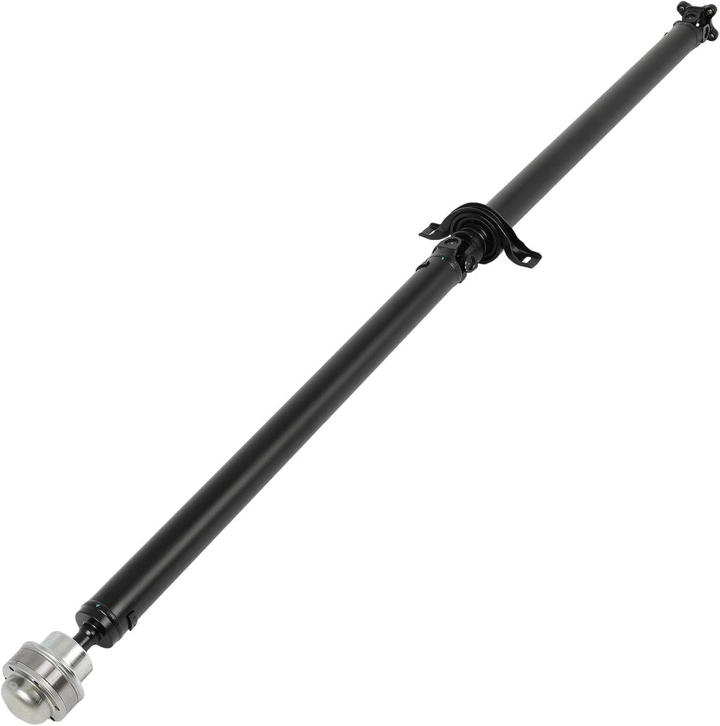 SCITOO 83" Rear Drive Shaft Fit For Chevy For Equinox, Fit For GMC