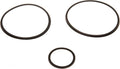GM Genuine Parts 8683960 (08683960) Reverse Input Clutch Seal