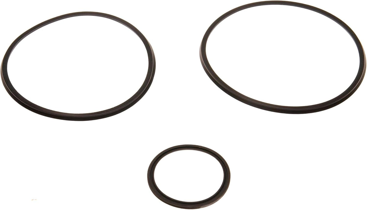 GM Genuine Parts 8683960 (08683960) Reverse Input Clutch Seal