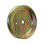 80-91-052 Spindle Pulley Fits Internal Use 42"