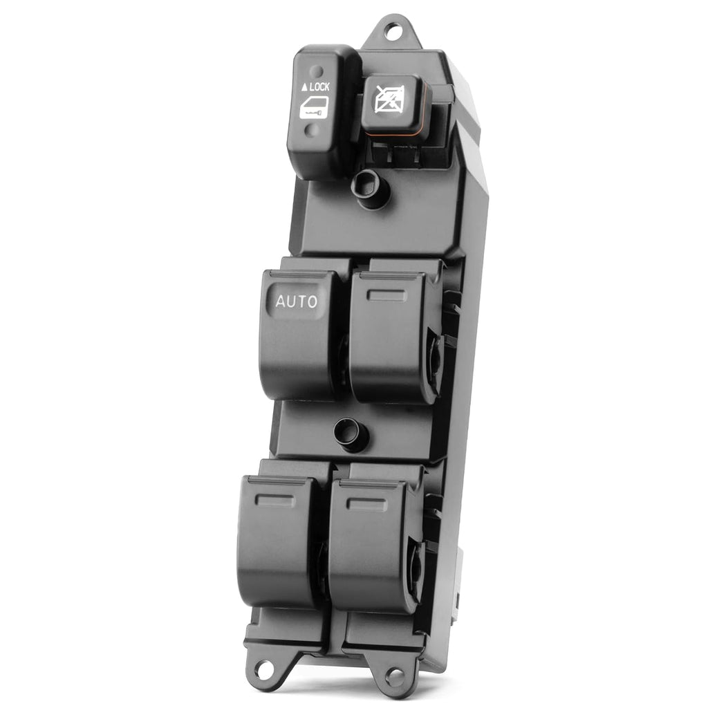 Master Power Window Switch for Toyota 4Runner 2006 2007 2008 2009