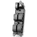 Master Power Window Switch for Toyota 4Runner 2006 2007 2008 2009