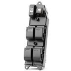 Master Power Window Switch for Toyota 4Runner 2006 2007 2008 2009
