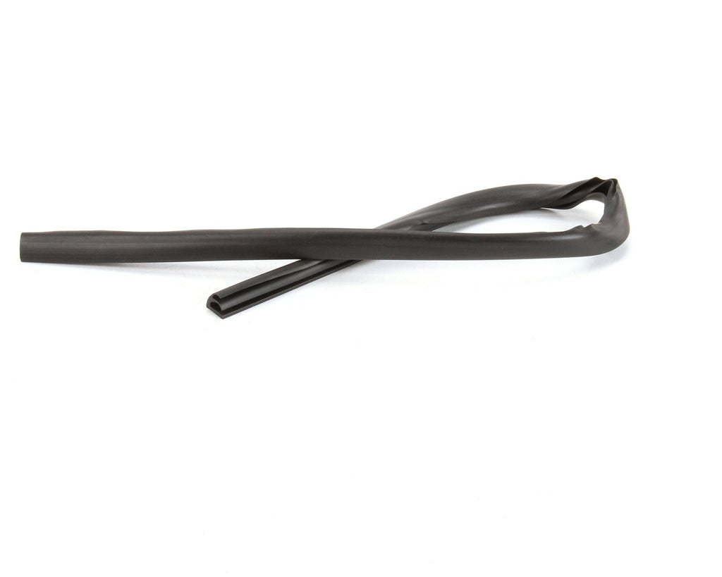 Perlick Gasket, Front Door C16038-1 - Genuine OEM Replacement Part