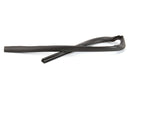 Perlick Gasket, Front Door C16038-1 - Genuine OEM Replacement Part