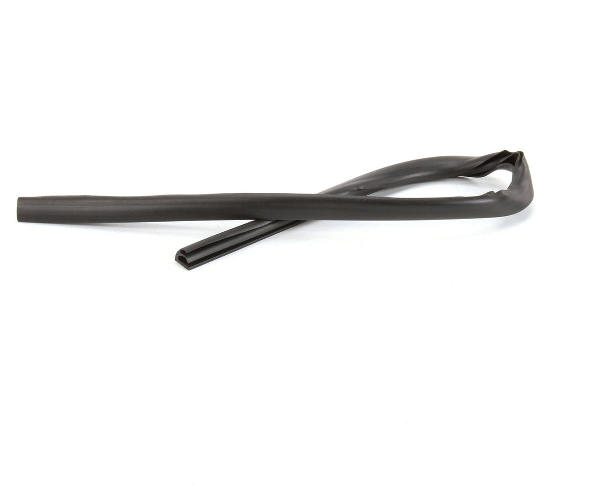 Perlick Gasket, Front Door C16038-1 - Genuine OEM Replacement Part