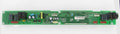 CoreCentric Remanufactured Microwave Power Control Board Replacement for Samsung RAS-MD5-02
