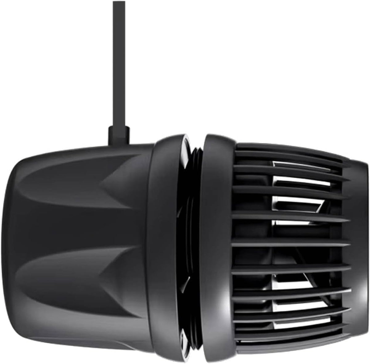 Jebao Jecob Aquarium Wave Maker Pump - Submersible Circulation Pump for Saltwater Marine Reef Tanks App Control &