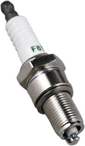 951-14437 Spark Plug 751-14437 Compatible with Cub Cadet Lawn Mower SC100 SC300 SC500 SC700 SC900 String Trimmer ST100 ST200 Edger Trencher LE100 Shredder Vacuum CSV050 CSV070