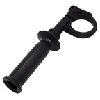 N389651 Drill Side Handle Replacement DCD910KX DCD920KX DCD930KX DCD930KX