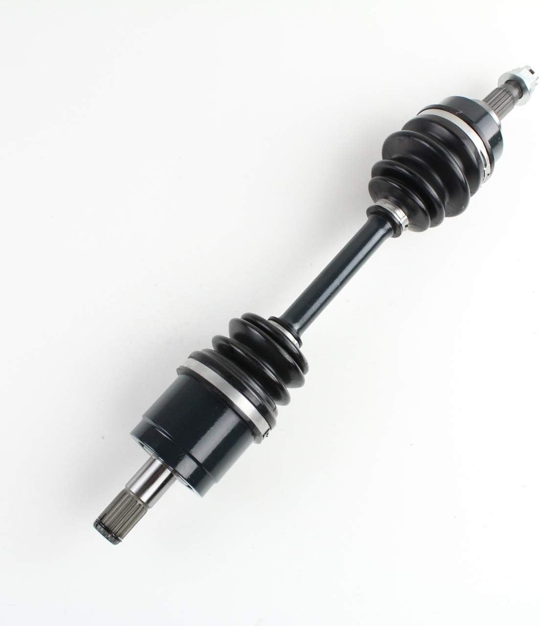 NICHE Front Left RIght CV Axle Drive Shaft for Honda 44350-HP7-A31