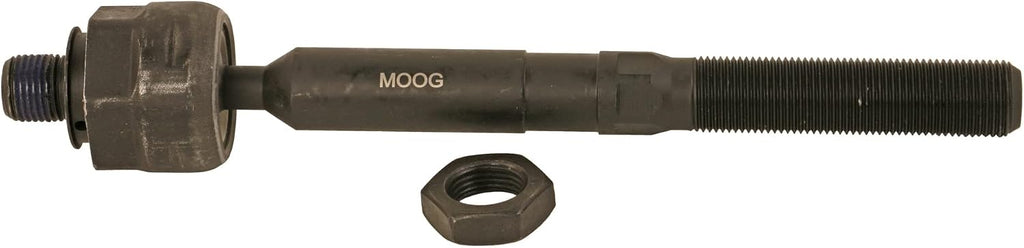 MOOG EV800987 Steering Tie Rod End for 2011-2015 Jeep Grand Cherokee