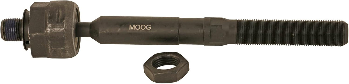 MOOG EV800987 Steering Tie Rod End for 2011-2015 Jeep Grand Cherokee