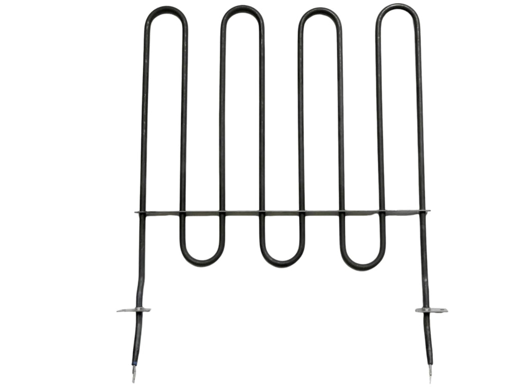 316505500 Bake Element Compatible for Electrolux Frigidaire Range Oven