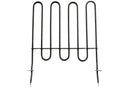 316505500 Bake Element Compatible for Electrolux Frigidaire Range Oven