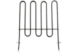 316505500 Bake Element Compatible for Electrolux Frigidaire Range Oven