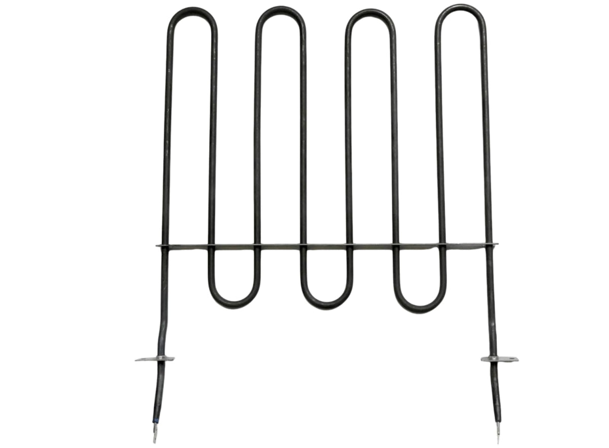 316505500 Bake Element Compatible for Electrolux Frigidaire Range Oven