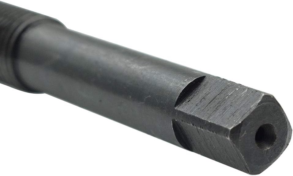 Adjustable Hand Reamer Square End Blade Reamer 19-21mm/3/4"-53/64"