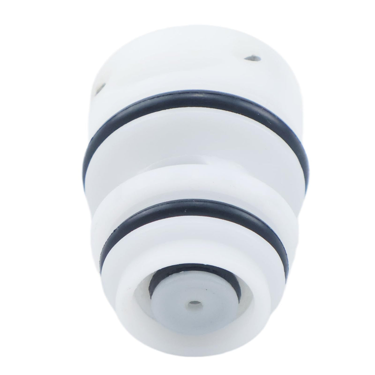 ZTUOAUMA Trigger Valve Kit TVA11 for Bostitch Coil Nailers