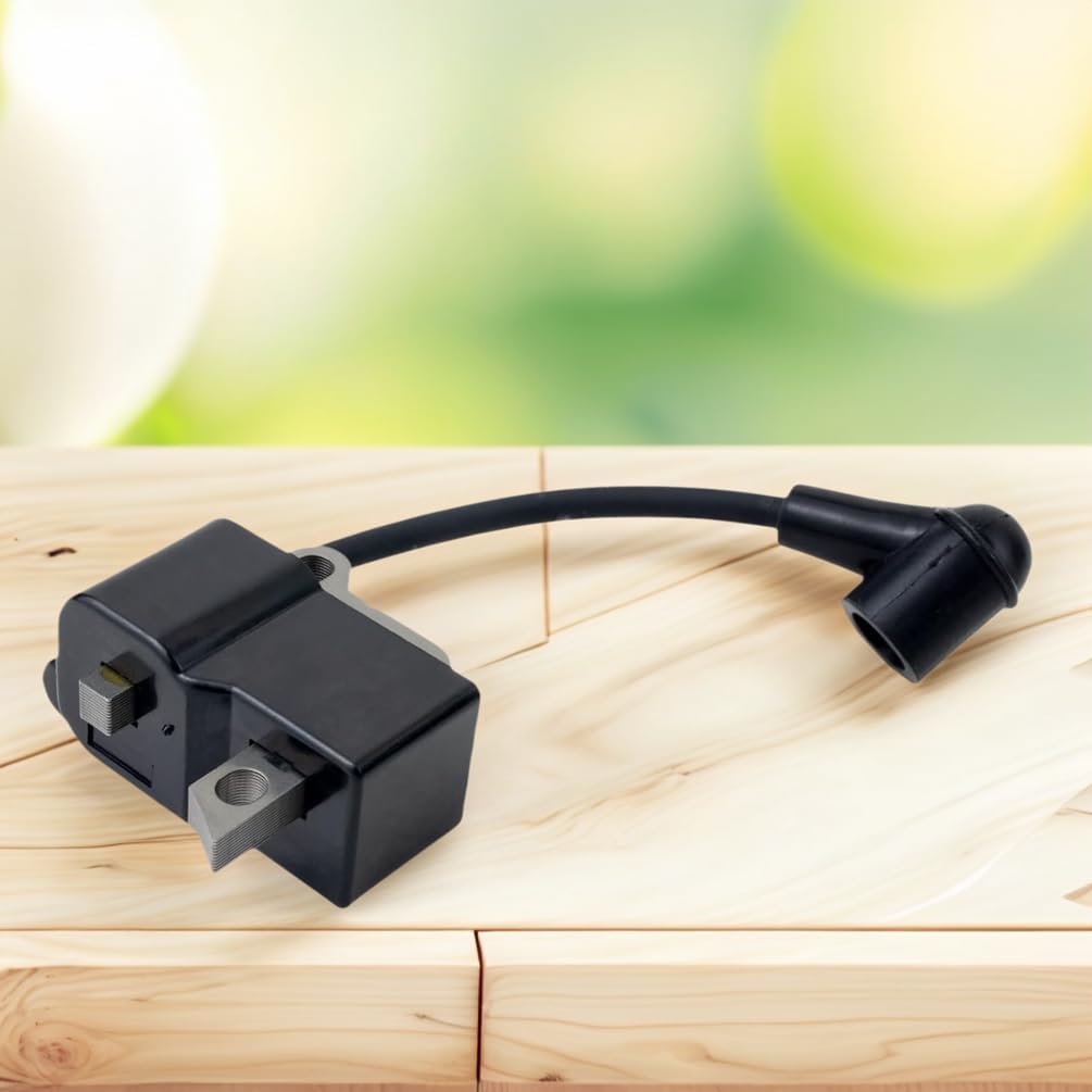 573935702 450 Chainsaw Ignition Coil for Husqarna 435 435E 445 445E
