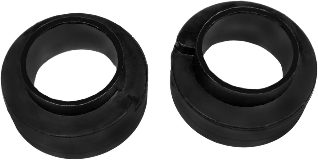 Leveling Lift Kit 1.2 inch 30mm for Chevrolet - Full Kit
