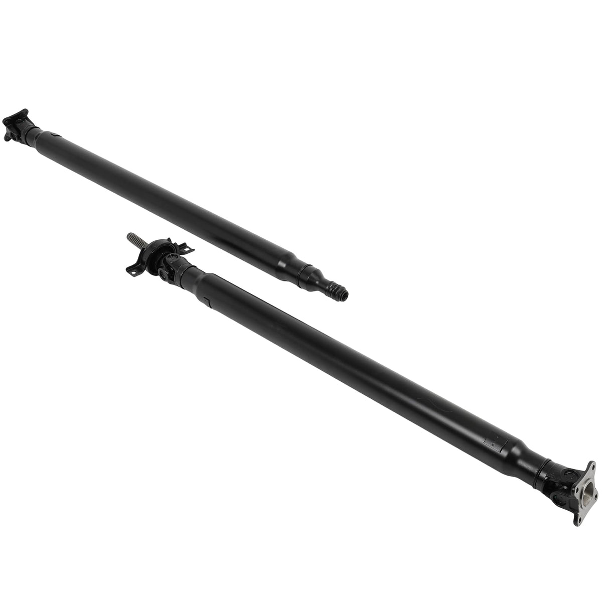 SCITOO Rear Drive Shaft 936-034 40100SJCA12