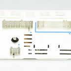 W10363198 for Whirlpool Range Oven Switch WPW10363198 NOT UNIVERSAL