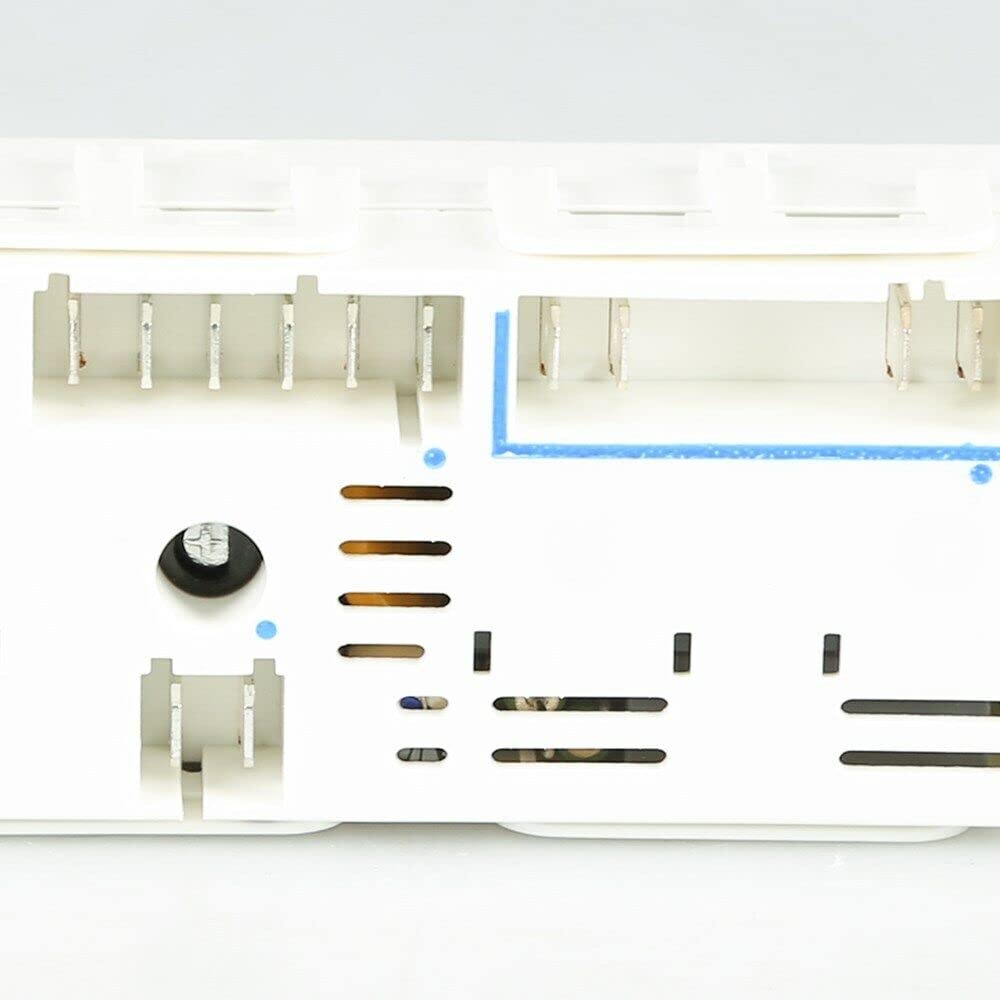 W10363198 for Whirlpool Range Oven Switch WPW10363198 NOT UNIVERSAL