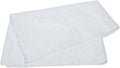Dishwasher Insulation 154641601 Compatible with Frigidaire Models FDB510CG FDB700BF