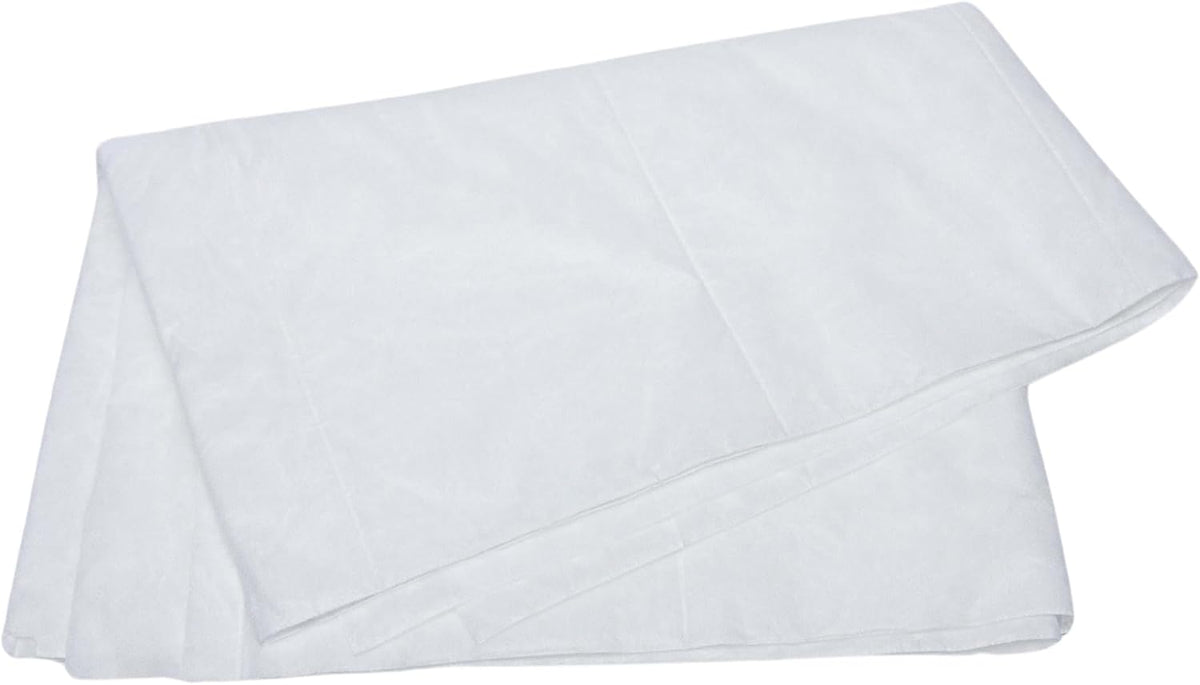 Dishwasher Insulation 154641601 Compatible with Frigidaire Models FDB510CG FDB700BF