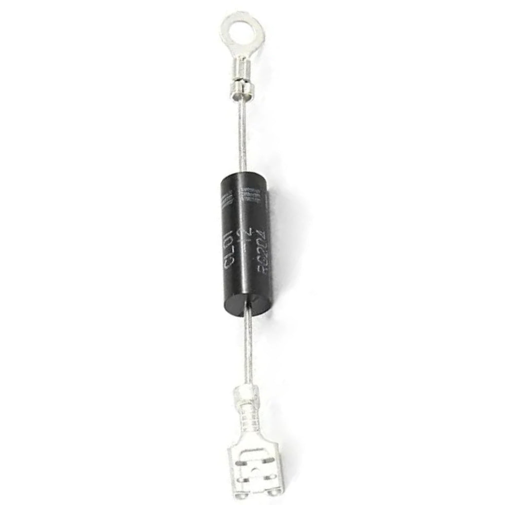 WB8k5031 Microwave High Voltage Diode Compatible with Top Brands