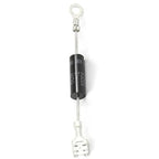 WB8k5031 Microwave High Voltage Diode Compatible with Top Brands