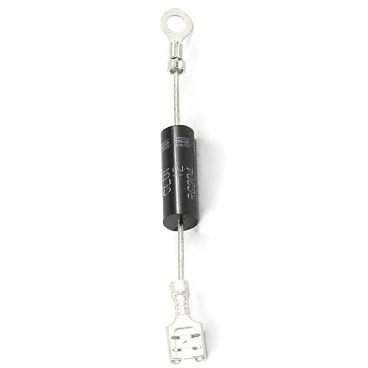 WB8k5031 Microwave High Voltage Diode Compatible with Top Brands