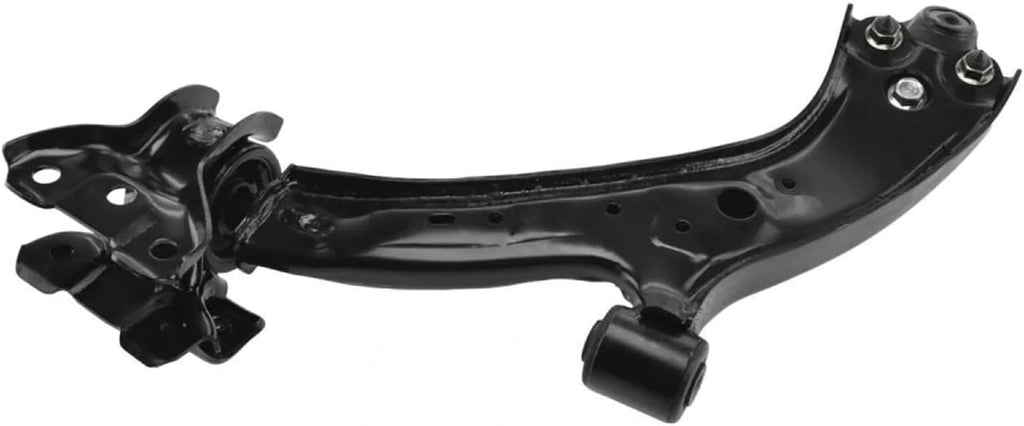 Detroit Axle - Front Right Lower Control Arm for 2007-2011 Honda CR-V