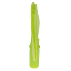 RLF10040 Ivory HVE Saliva Ejector Leaves 100/Pk 66075340