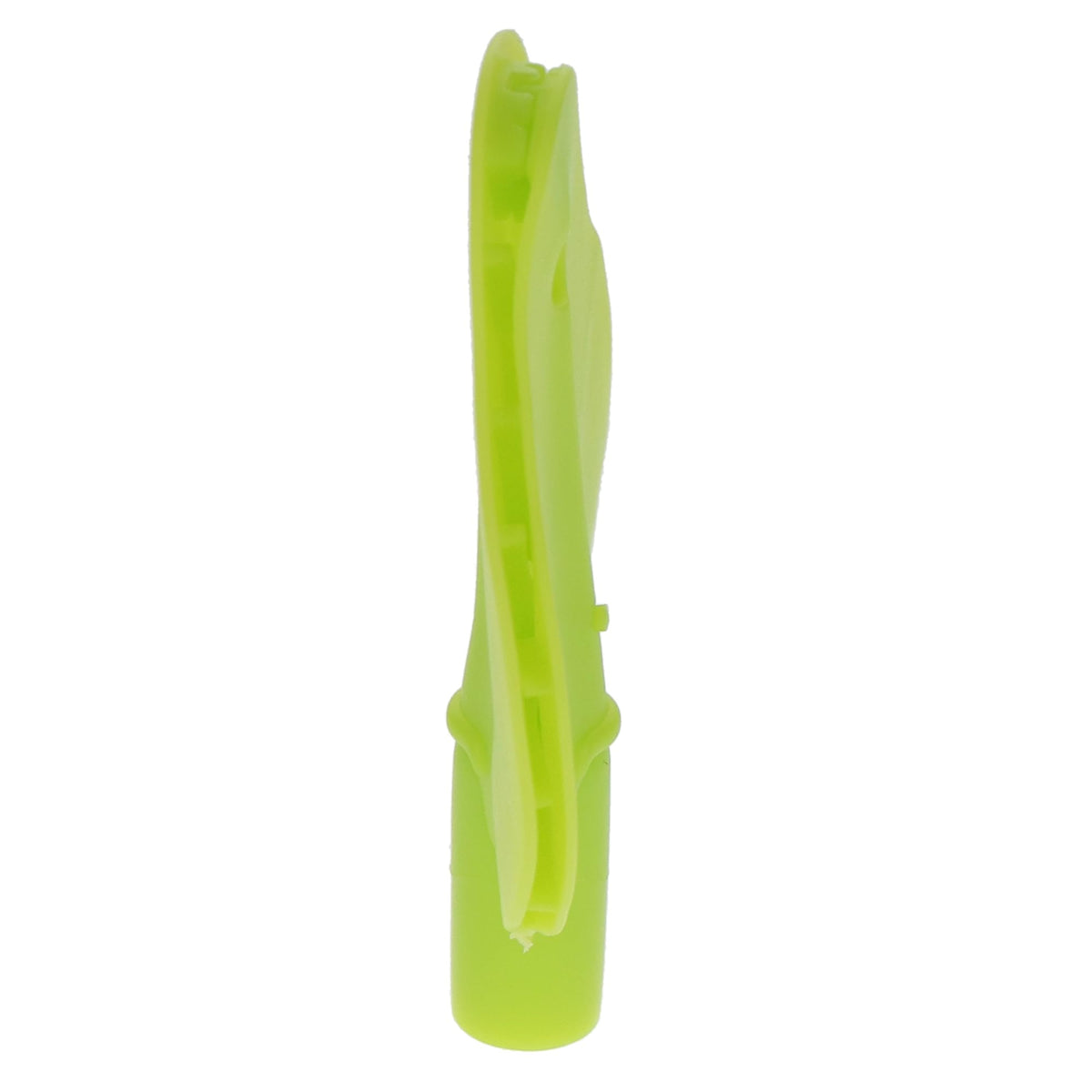 RLF10040 Ivory HVE Saliva Ejector Leaves 100/Pk 66075340