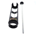 DEWALT OEM 5140187-83 Replacement Conversion kit, Cartridge 10 oz