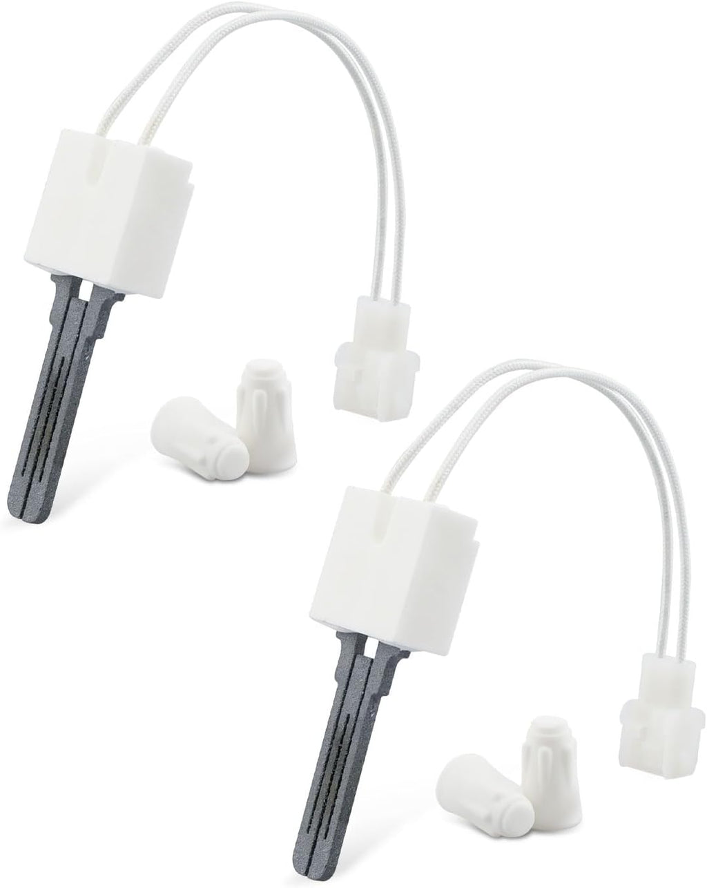 S1-02532625000 Gas Furnace Igniter Replacement Fit for York Luxaire Coleman