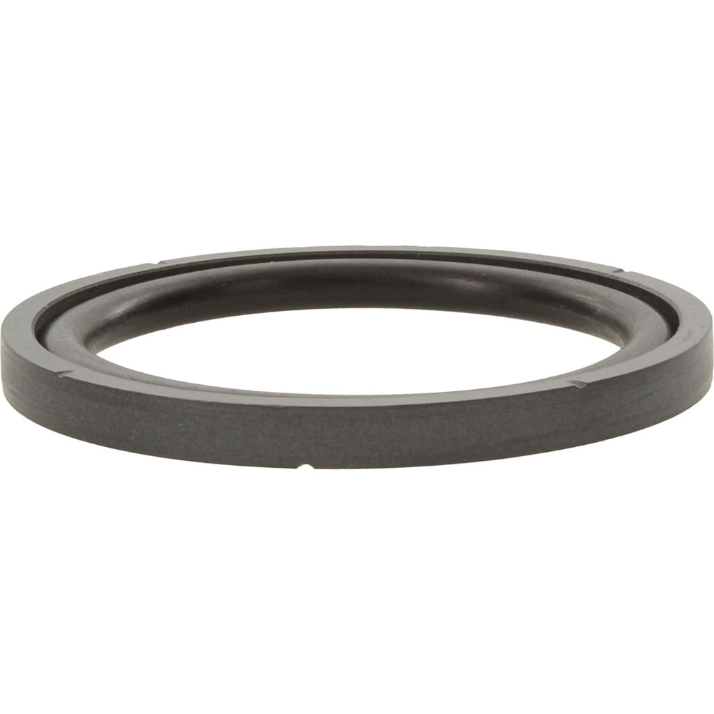 Seal Kit - Compatible with Cat 303.5D, 303.5E, 303C CR - 2519845