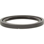 Seal Kit - Compatible with Cat 303.5D, 303.5E, 303C CR - 2519845