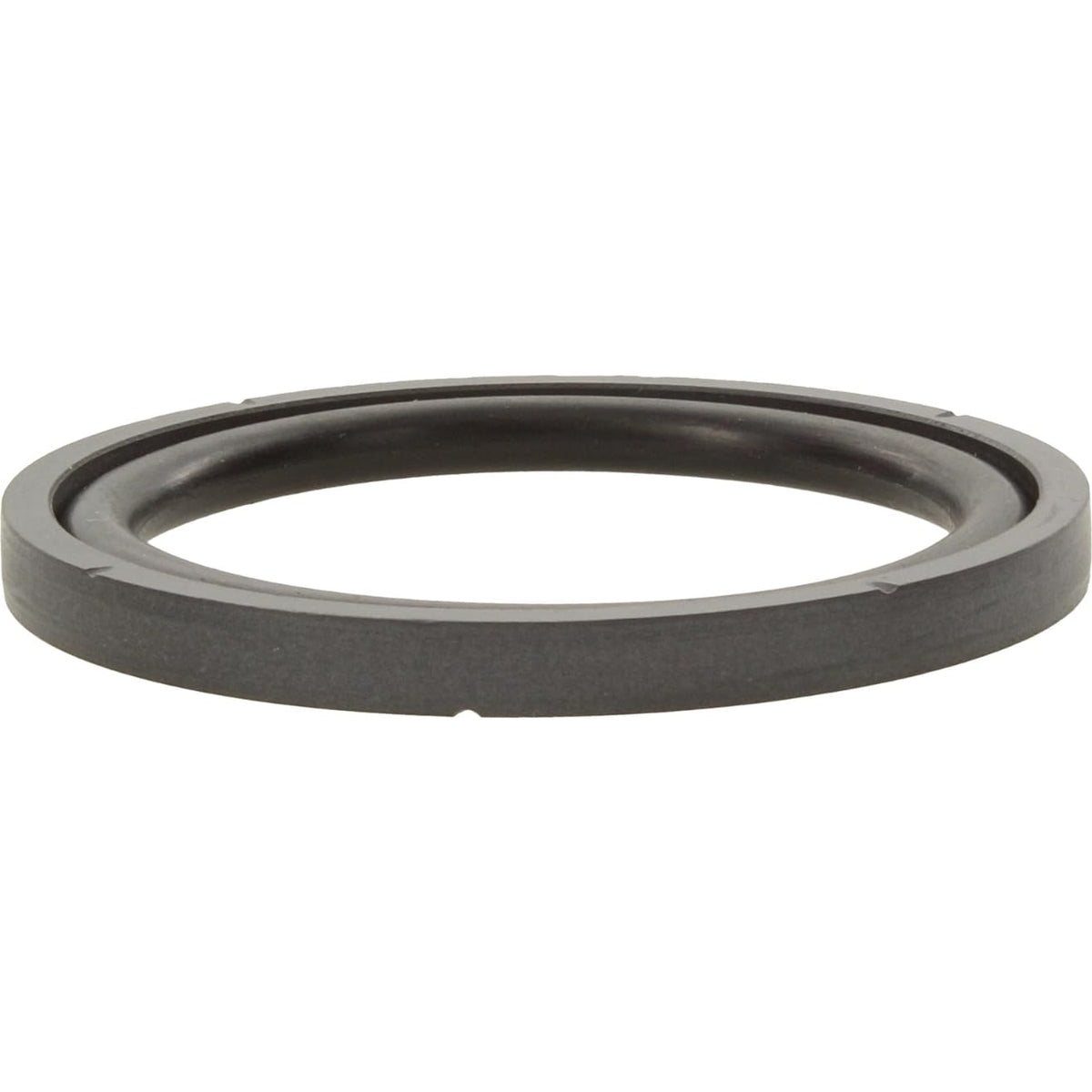 Seal Kit - Compatible with Cat 303.5D, 303.5E, 303C CR - 2519845