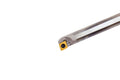 Shars 3/8" x 5" RH SCLCR Coolant Thru Indexable Solid Carbide Boring Bar 404-7978 !]