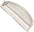 Dryer Lint Filter Compatible with GE Model Numbers GTDP490ED2WS, GTDP490ED3WS, GTDP490ED5WS, GTDP490ED6WS, GTDP490ED7WS
