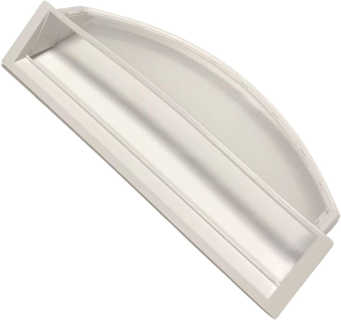 Dryer Lint Filter Compatible with Hotpoint Model Numbers HTDP120ED0WW, HTDP120ED4WW, HTDP120ED6WW, HTDP120GD0WW
