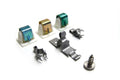 279570 Dryer Door Latch Kit by Part Supply House
