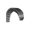 BX67 70X21/32X13/32" Power King COGGED V-Belt